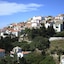 Asteri Apartments