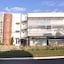Carlton Plaza Torre