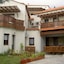 Culinary Boutique Hotel Kladi Elias
