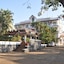 Valvan Village Resort