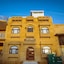 Hotel Aradhya Jaisalmer