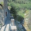 Anastasia Luxury Villas