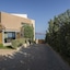 Sk Place Crete Luxury Seafront Villas