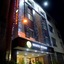 Hotel White Mount