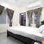 Krishna Vibe Serviced Apartment