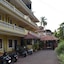 The Village Inn
