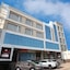 Hotel Tridev