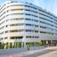 Oxygen Residence