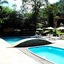 Hotel Da Cachoeira