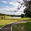 Vale Das Águas Fazenda Resort