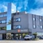 Real Hotel Sete Lagoas