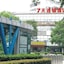 7 Days Inn Shanghai South Xizang Road Subway Stati