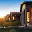 Eco Resort Vento Leste