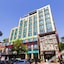 Ji Hotel (Hangzhou West Lake)