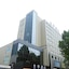 Ji Hotel (Lianyungang Xugou)