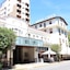 Hotel Lopes Caxambu