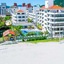 Hotel Palace 1
