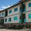 Lago Hotel