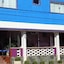 Pousada Rozam