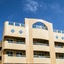 Bombinhas Praia Apart Hotel - Unidade Bem Te Vi