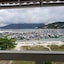 Pousada Casa Da Praia
