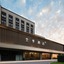 Ji Hotel Shanghai Hongqiao Wuzhong Road