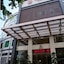 Wan Ao Hotel