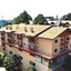 Residencial Solar Real