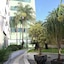 Paracatu Plaza Hotel