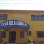 Hotel Casa Bela Guarujá