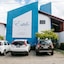 Estilo Pousada Boutique