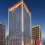 Wanda Realm Fushun