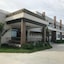 Via Norte Hotel E Eventos