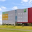 Ibis Styles Birigui