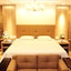 Hotel Palace Santarem