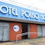 Hotel Pouso Novo