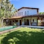 Boutique Hotel Carpe Diem