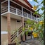 Hotel Do Sino
