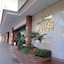 Turis Hotel - Passo Fundo
