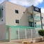 Hotel Leon