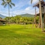 Velinn Camping Ilhabela
