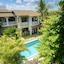 Flor Da Mata Apart Hotel