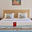 Oyo 10240 Hotel Mayfair 1