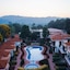 Country Inn Tarika Resort Jim Corbett