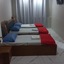 Hotel Mustang