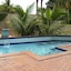 ARQ Inn Hotel