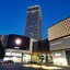 Chongqing Baobo Boutique Hotel