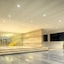 Attide Hotel