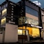 Hotel Ashoka