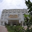 Hotel Roma Kristo